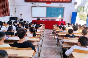 hth_主场推进层层深入，防线不断压缩