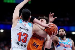 华体会_上海男篮赢了