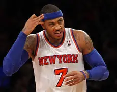 包含独行侠NBA战胜菲尼克斯太阳东契奇后撤步三分的词条 包含独行侠NBA战胜菲尼克斯太阳东契奇后撤步三分的词条