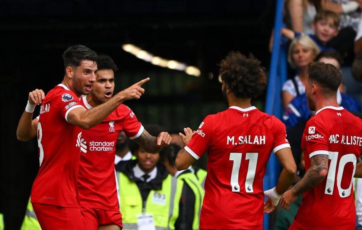 中场组织流畅，节奏稳步提升(中场组织流畅,节奏稳步提升什么意思)