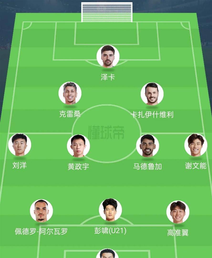 中场组织流畅，节奏稳步提升(中场组织流畅,节奏稳步提升什么意思)