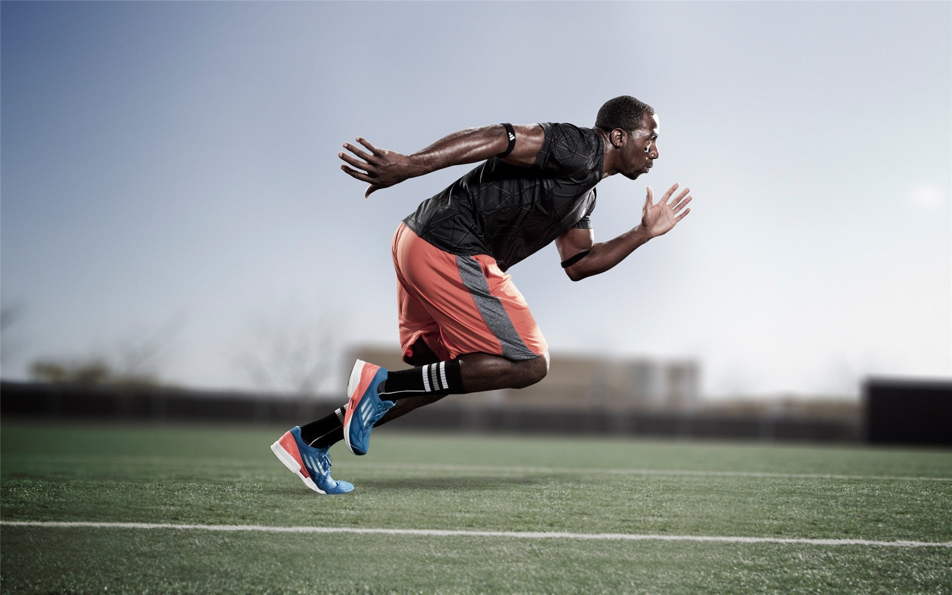 hth-C罗临场变阵定乾坤，塞尔维亚逆风翻盘取关键胜